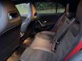 Mercedes-Benz A 35 AMG Classe A - W177 2018 Race Edition 4matic auto - thumbnail 14
