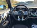 Mercedes-Benz A 35 AMG Classe A - W177 2018 Race Edition 4matic auto - thumbnail 19