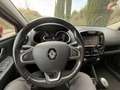 Renault Clio TCe GPF Energy Zen 66kW - thumbnail 16
