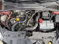 Renault Clio TCe GPF Energy Zen 66kW - thumbnail 12