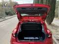 Renault Clio TCe GPF Energy Zen 66kW - thumbnail 14