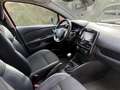 Renault Clio TCe GPF Energy Zen 66kW - thumbnail 9