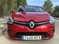 Renault Clio TCe GPF Energy Zen 66kW - thumbnail 1
