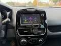 Renault Clio TCe GPF Energy Zen 66kW - thumbnail 6