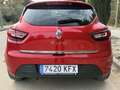 Renault Clio TCe GPF Energy Zen 66kW - thumbnail 2