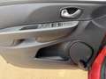 Renault Clio TCe GPF Energy Zen 66kW - thumbnail 11