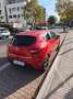 Renault Clio TCe GPF Energy Zen 66kW - thumbnail 19