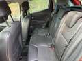 Renault Clio TCe GPF Energy Zen 66kW - thumbnail 17