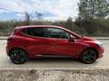 Renault Clio TCe GPF Energy Zen 66kW - thumbnail 3