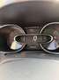 Renault Clio TCe GPF Energy Zen 66kW - thumbnail 5
