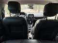 Renault Clio TCe GPF Energy Zen 66kW - thumbnail 13