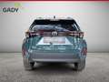 Toyota Yaris Cross HSD Active Dr. S.P.*Styrian Line* Grün - thumbnail 4