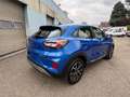 Ford Puma TITANIUM 1.0MHEV 125PK M6 OC3351 *33268* Bleu - thumbnail 8
