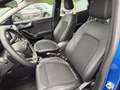 Ford Puma TITANIUM 1.0MHEV 125PK M6 OC3351 *33268* Bleu - thumbnail 10