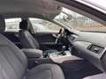 Audi A7 Sportback 3.0 tdi quattro 272cv s-tronic Nero - thumbnail 9