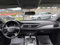 Audi A7 Sportback 3.0 tdi quattro 272cv s-tronic Nero - thumbnail 10