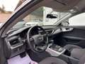 Audi A7 Sportback 3.0 tdi quattro 272cv s-tronic Nero - thumbnail 7