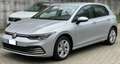 Volkswagen Golf Golf 1.0 eTSI EVO Life DSG 110cv Argento - thumbnail 3