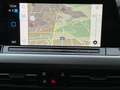 Volkswagen Golf Golf 1.0 eTSI EVO Life DSG 110cv Argento - thumbnail 9