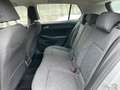 Volkswagen Golf Golf 1.0 eTSI EVO Life DSG 110cv Argento - thumbnail 12