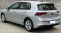 Volkswagen Golf Golf 1.0 eTSI EVO Life DSG 110cv Argento - thumbnail 6