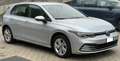Volkswagen Golf Golf 1.0 eTSI EVO Life DSG 110cv Argento - thumbnail 1