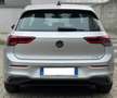 Volkswagen Golf Golf 1.0 eTSI EVO Life DSG 110cv Argento - thumbnail 5