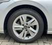Volkswagen Golf Golf 1.0 eTSI EVO Life DSG 110cv Argento - thumbnail 13