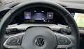 Volkswagen Golf Golf 1.0 eTSI EVO Life DSG 110cv Argento - thumbnail 7