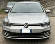 Volkswagen Golf Golf 1.0 eTSI EVO Life DSG 110cv Argento - thumbnail 2