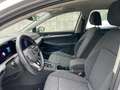 Volkswagen Golf Golf 1.0 eTSI EVO Life DSG 110cv Argento - thumbnail 11