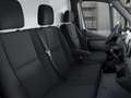 Mercedes-Benz Sprinter 517 CDI 43/50 PRO Bianco - thumbnail 3