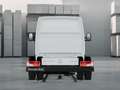 Mercedes-Benz Sprinter 517 CDI 43/50 PRO Bianco - thumbnail 7