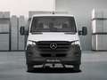 Mercedes-Benz Sprinter 517 CDI 43/50 PRO Bianco - thumbnail 5