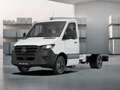 Mercedes-Benz Sprinter 517 CDI 43/50 PRO Bianco - thumbnail 1