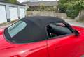 Honda S 2000 2.0i 16v VTEC AC Rot - thumbnail 11