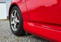 Honda S 2000 2.0i 16v VTEC AC Rot - thumbnail 12