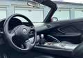 Honda S 2000 2.0i 16v VTEC AC Rot - thumbnail 14