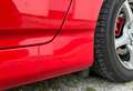 Honda S 2000 2.0i 16v VTEC AC Rot - thumbnail 13