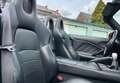 Honda S 2000 2.0i 16v VTEC AC Rot - thumbnail 16