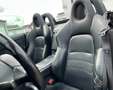 Honda S 2000 2.0i 16v VTEC AC Rot - thumbnail 15