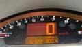 Honda S 2000 2.0i 16v VTEC AC Rot - thumbnail 17