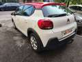 Citroen C3 PureTech 83 S&S Shine PREZZO REALE Bianco - thumbnail 7