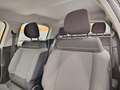 Citroen C3 PureTech 83 S&S Shine PREZZO REALE Bianco - thumbnail 10