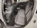 Citroen C3 PureTech 83 S&S Shine PREZZO REALE Bianco - thumbnail 11