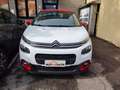 Citroen C3 PureTech 83 S&S Shine PREZZO REALE Bianco - thumbnail 2