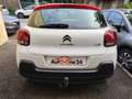Citroen C3 PureTech 83 S&S Shine PREZZO REALE Bianco - thumbnail 6
