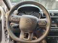 Citroen C3 PureTech 83 S&S Shine PREZZO REALE Bianco - thumbnail 8