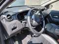 Dacia Duster Noir - thumbnail 7
