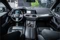 BMW X5 M Competition - NAP l SkyLounge l NightVison l Panor Schwarz - thumbnail 10